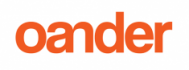 Oander